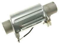 Samsung Doorstroomelementen vaatwasser                               DD8101959A
