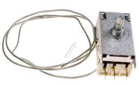 ELECTROLUX / AEG Thermostats de frigo/congel                                  2262311166