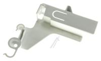 HISENSE/GORENJE Houders                                                      350163