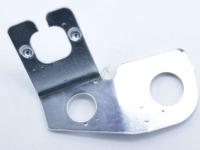 DeLonghi Equerres ou supports                                         6132109900