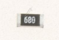 Samsung Smd-chips-resistances                                        2007001135