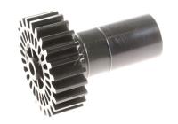 Braun Tandwiel                                                     67051414