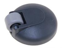 Candyhoover Roues                                                        48004421