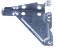 BEKO/GRUNDIG/ARCELIK Deurscharnier voor oven                                      C00918513