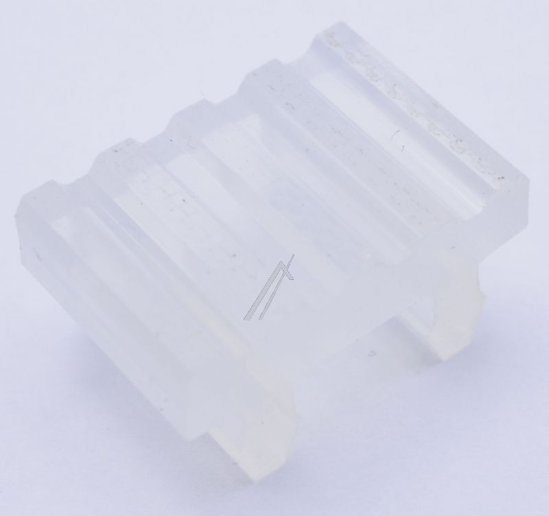 M ELECTRONIC Anschlagpuffer                                               6766845
