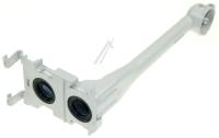 Amica Tubes d'alimentation  bras superieur                         1009639