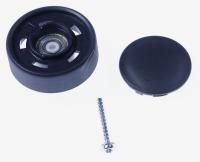 ELECTROLUX / AEG Roues                                                        140068399017