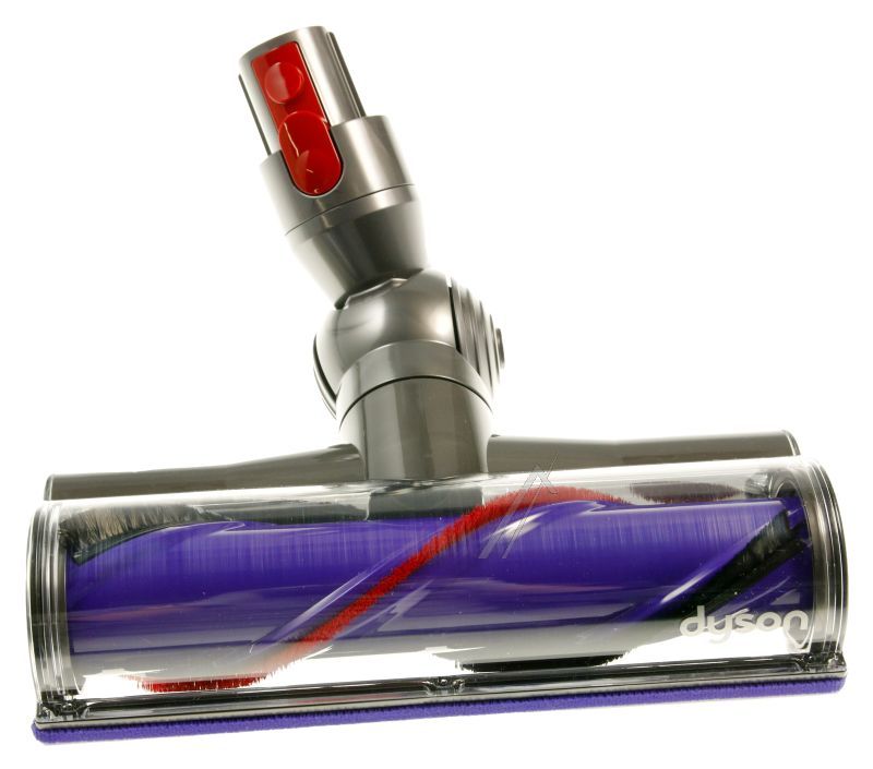 Dyson Turbozuigmond                                                96748305