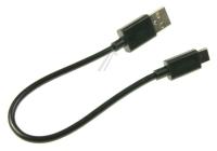 Sony Connexion usb                                                191274221