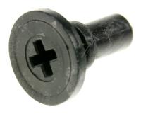 HISENSE/GORENJE Regelaars                                                    403785