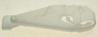 Boschsiemens Rails ou guides                                              00172476