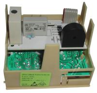 Boschsiemens Programmschalter                                             00267614