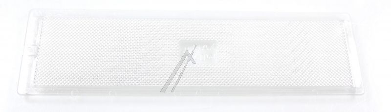 WHIRLPOOL/INDESIT Verres protection lampe                                      488000015769