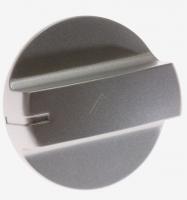 Boschsiemens Knevel                                                       00606473