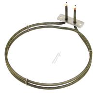 ELECTROLUX / AEG Verwarmingselementen rond                                    140089339125