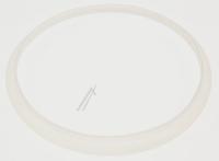 Amica Afdichting                                                   1013074