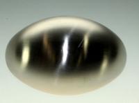 Boschsiemens Meenemer/koppelstuk                                          00176548