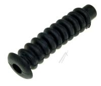 HISENSE/GORENJE Durites                                                      537872