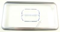 Boschsiemens Deur / klep / deksel                                         12015099