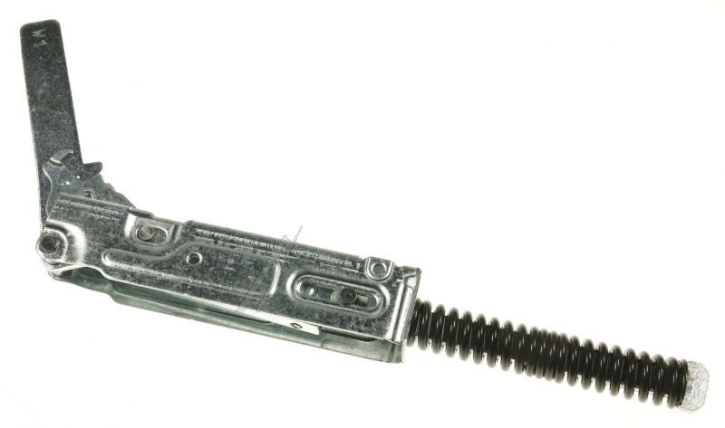 ELECTROLUX / AEG Deurscharnier voor oven                                      140066836028