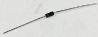 DIOTEC 2,0w zenerdiodes                                             