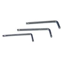 Liebherr Sleepscharnier                                               908655200