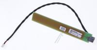 Smeg Optocoupleurs/sensor                                         817870243
