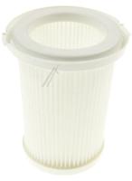 BLACK & DECKER Filtres moteur                                               N508033