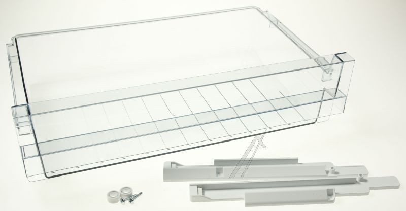 HISENSE/GORENJE Schuiflade 516052