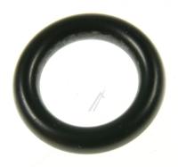 karcher Materiels d'etancheite                                       90804550