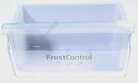 Amica Diepvrieslade                                                1045230