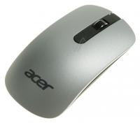 Acer Muis                                                         NC2071100U