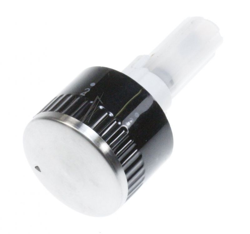 Vestel Knop                                                         42041701