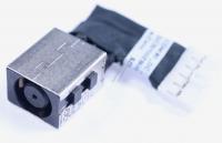 Dell Stekers+kabels                                               98C6H