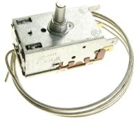 BEKO/GRUNDIG/ARCELIK Thermostaten                                                 C00906080