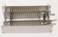 DeLonghi Verwarmingen                                                 512763