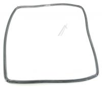 BEKO/GRUNDIG/ARCELIK Joints de four                                               C00915804