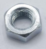 WHIRLPOOL/INDESIT Muttern                                                      481010648795