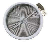 ELECTROLUX / AEG Straalelementen                                              140057327011