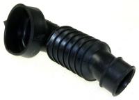 Amica Verbindingsslang                                             8010536