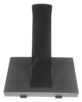 Samsung Lcd-standaard                                                BN9640157B