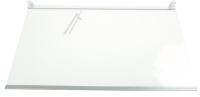 HISENSE/GORENJE Glasplaat                                                    HK1913358