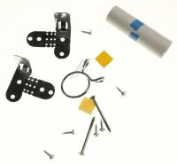 BEKO/GRUNDIG/ARCELIK Befestigungsteile                                            C00920094