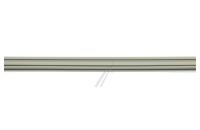 WHIRLPOOL/INDESIT Gefrierschranktürdichtungen                                  481246668943