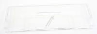 HISENSE/GORENJE Vriesvakklep                                                 446626