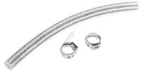 GROUPE SEB Flexibles                                                    CS00111869