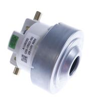 ELECTROLUX / AEG Motoren                                                      140143023012