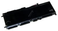 Samsung Notebookakkus                                                BA4300318A