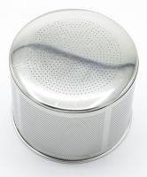 Severin Filtres electromenagers                                      516048