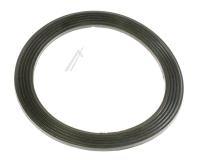Vestel Afdichting                                                   42008725
